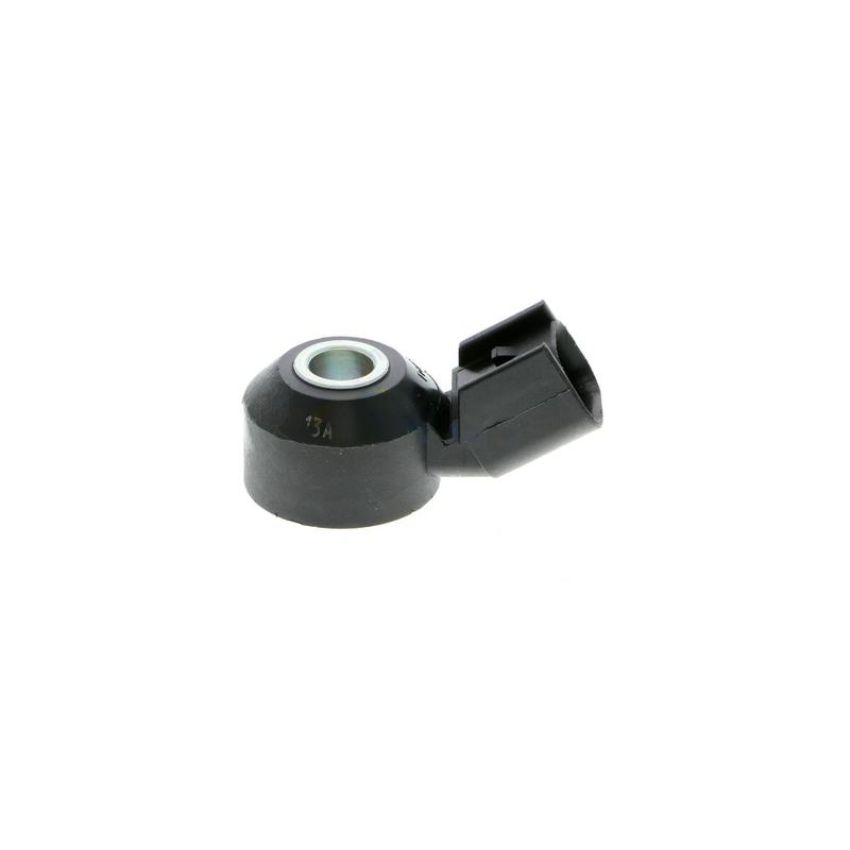 VEMO V25-72-1071 Knock Sensor