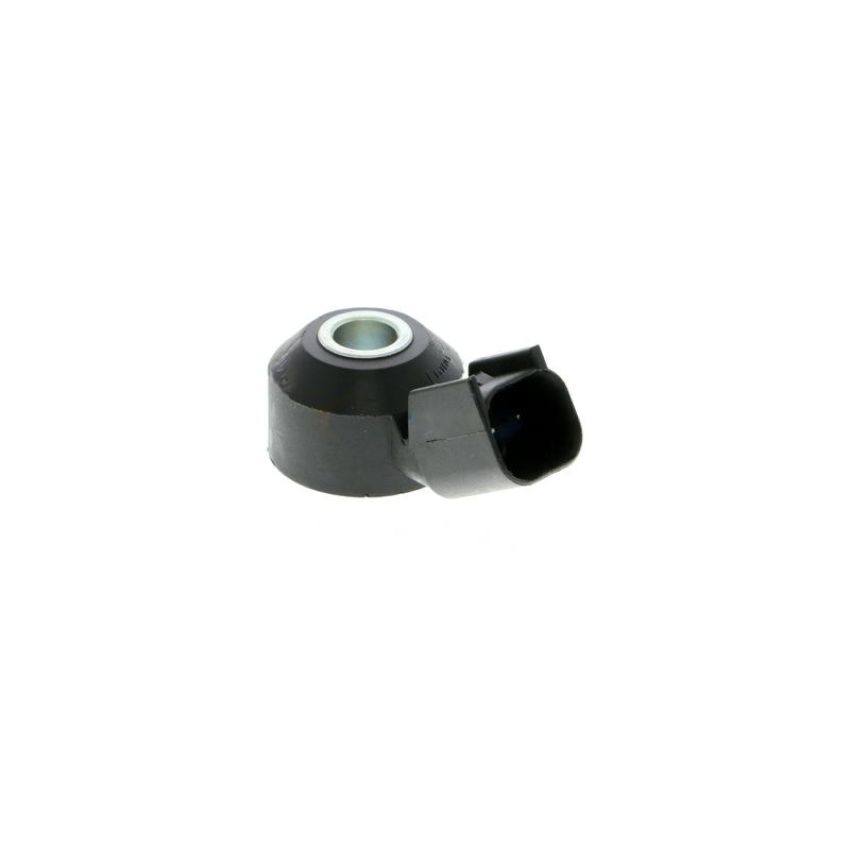 VEMO V25-72-1071 Knock Sensor