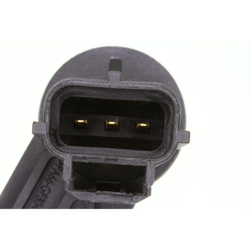 VEMO V25-72-1074 Sensor, crankshaft pulse