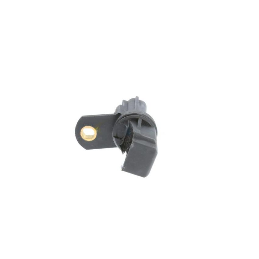 VEMO V25-72-1074 Sensor, crankshaft pulse