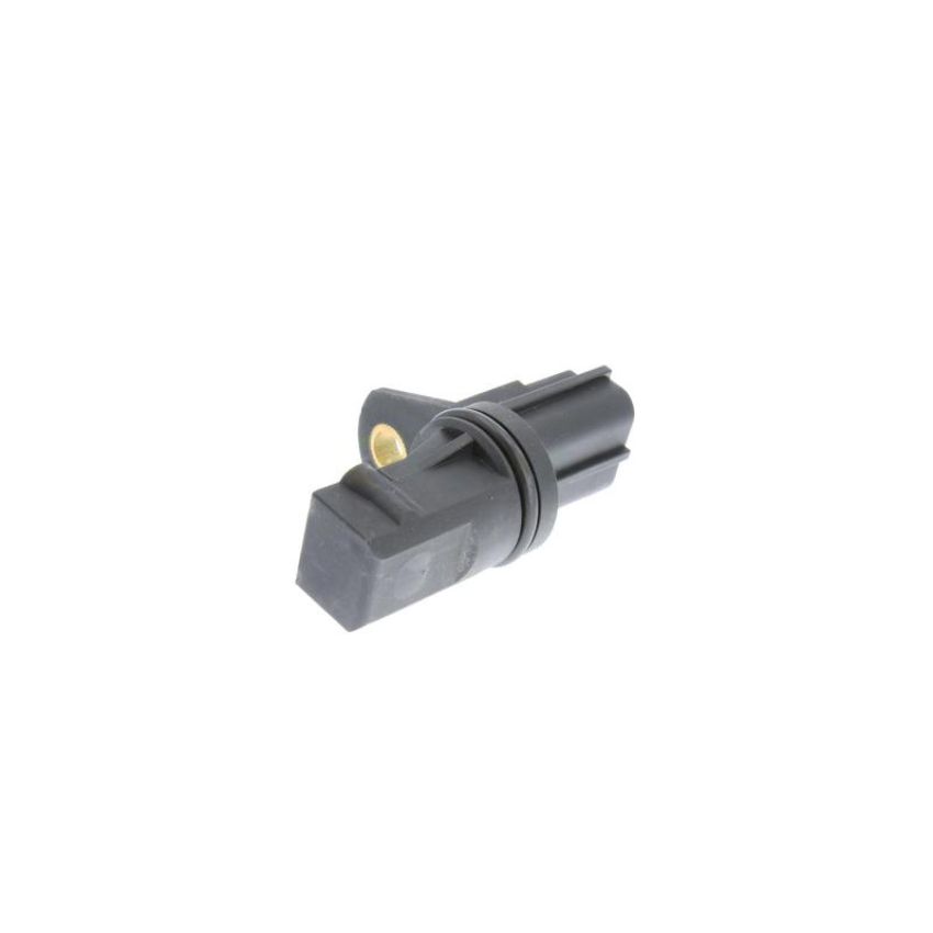 VEMO V25-72-1074 Sensor, crankshaft pulse