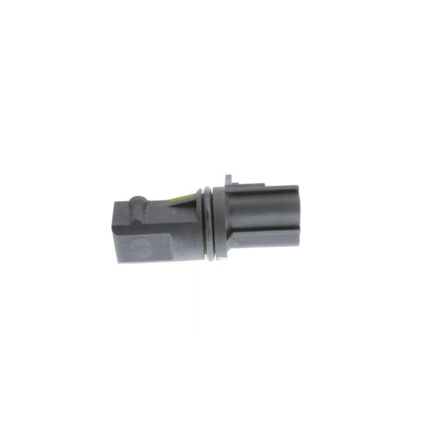 VEMO V25-72-1074 Sensor, crankshaft pulse