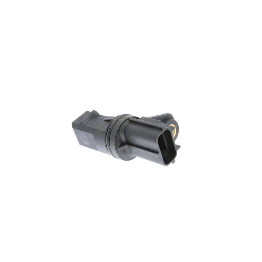 VEMO V25-72-1074 Sensor, crankshaft pulse