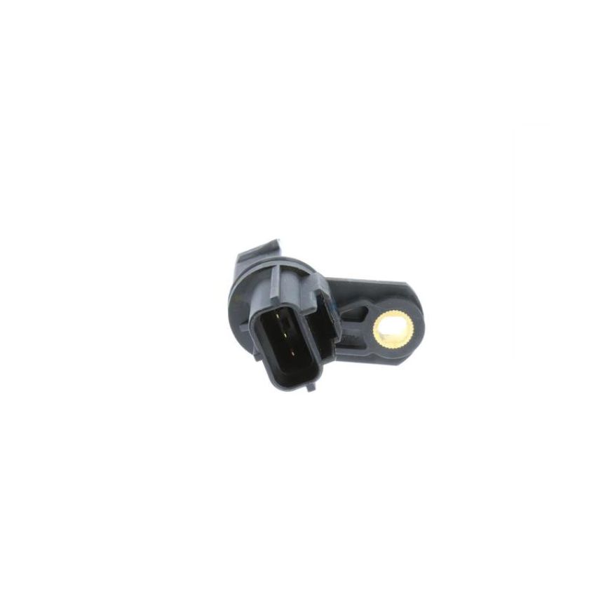 VEMO V25-72-1074 Sensor, crankshaft pulse