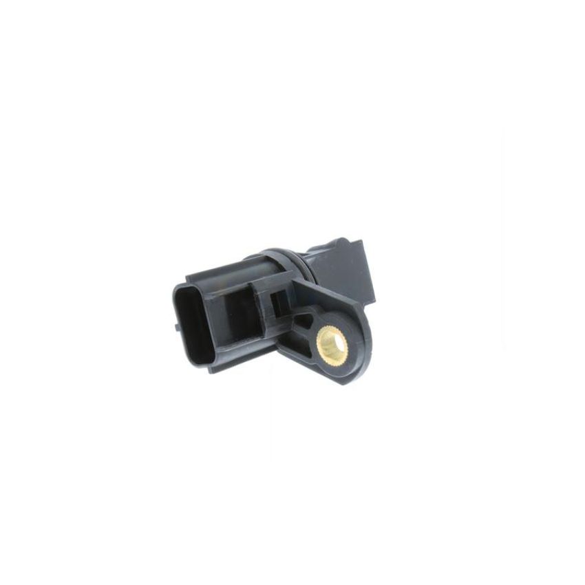 VEMO V25-72-1074 Sensor, crankshaft pulse