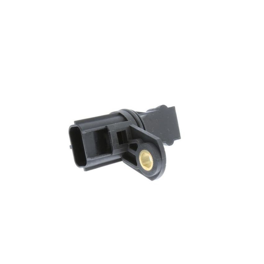 VEMO V25-72-1074 Sensor, crankshaft pulse
