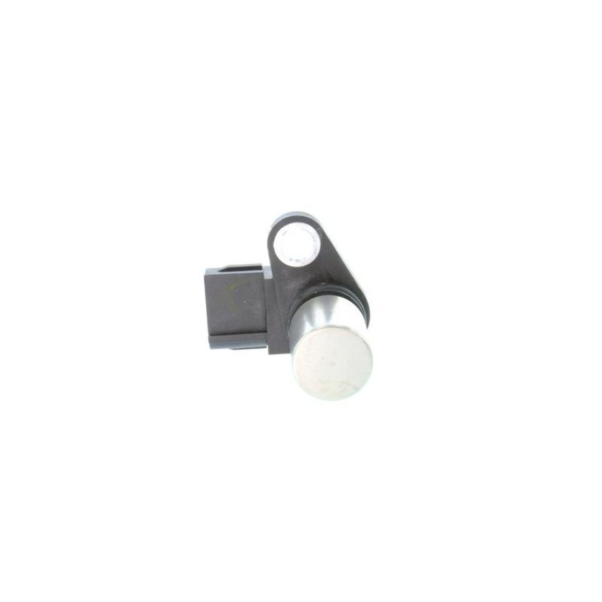 VEMO V25-72-1087 Sensor, crankshaft pulse