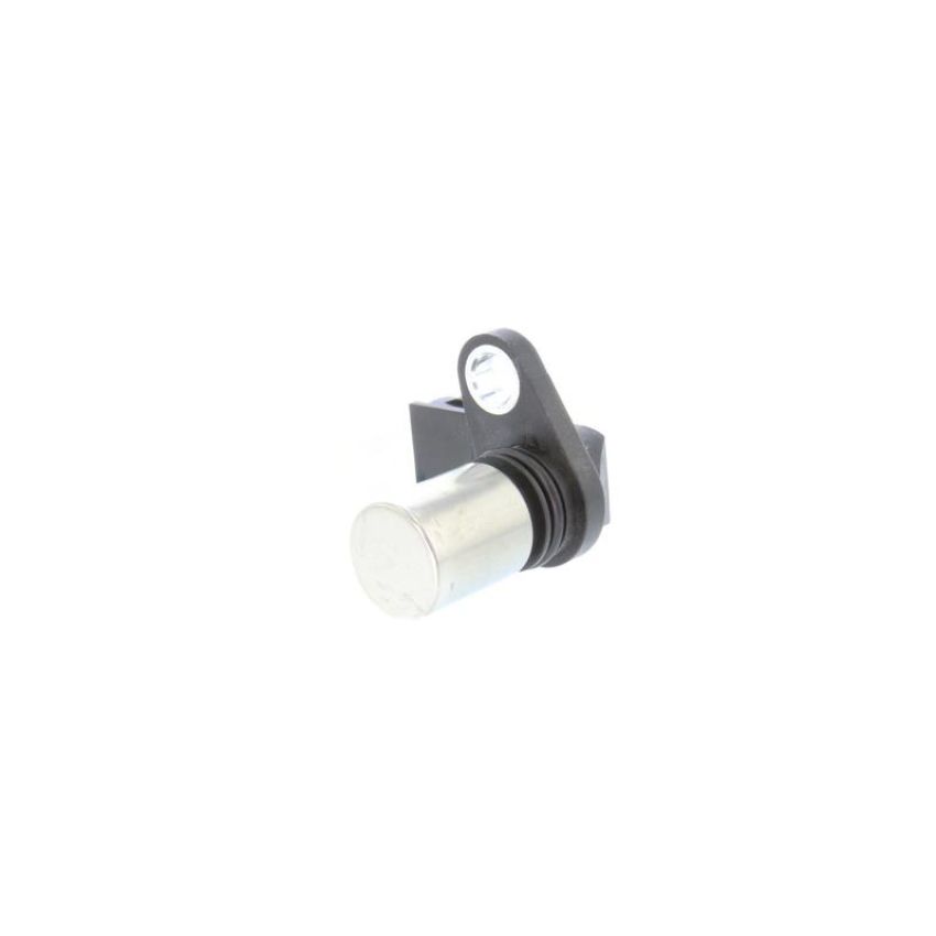 VEMO V25-72-1087 Sensor, crankshaft pulse