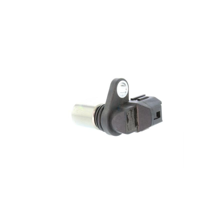 VEMO V25-72-1087 Sensor, crankshaft pulse