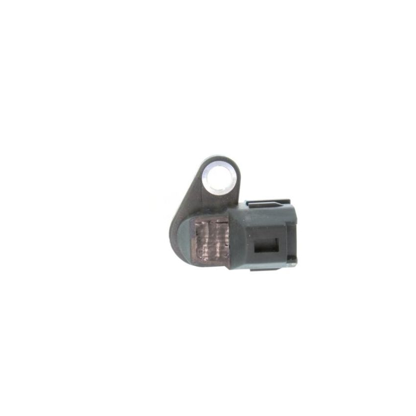 VEMO V25-72-1087 Sensor, crankshaft pulse