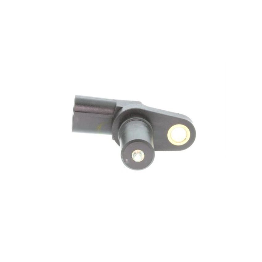 VEMO V25-72-1091 RPM Sensor, automatic transmission