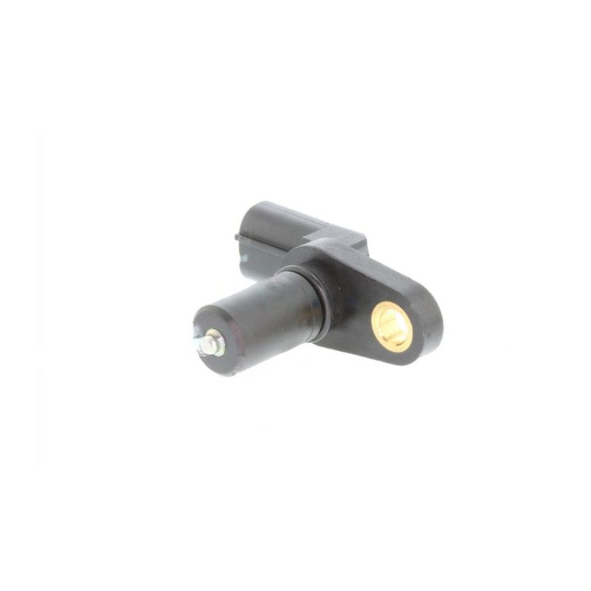 VEMO V25-72-1091 RPM Sensor, automatic transmission