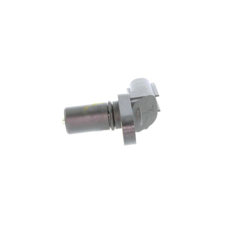 VEMO V25-72-1091 RPM Sensor, automatic transmission