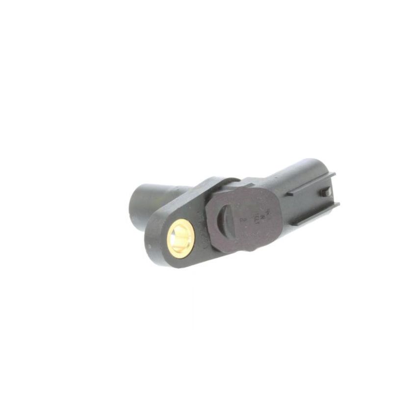 VEMO V25-72-1091 RPM Sensor, automatic transmission
