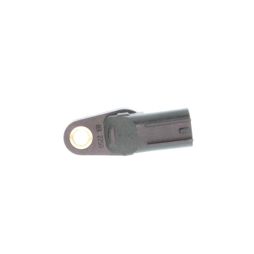 VEMO V25-72-1091 RPM Sensor, automatic transmission