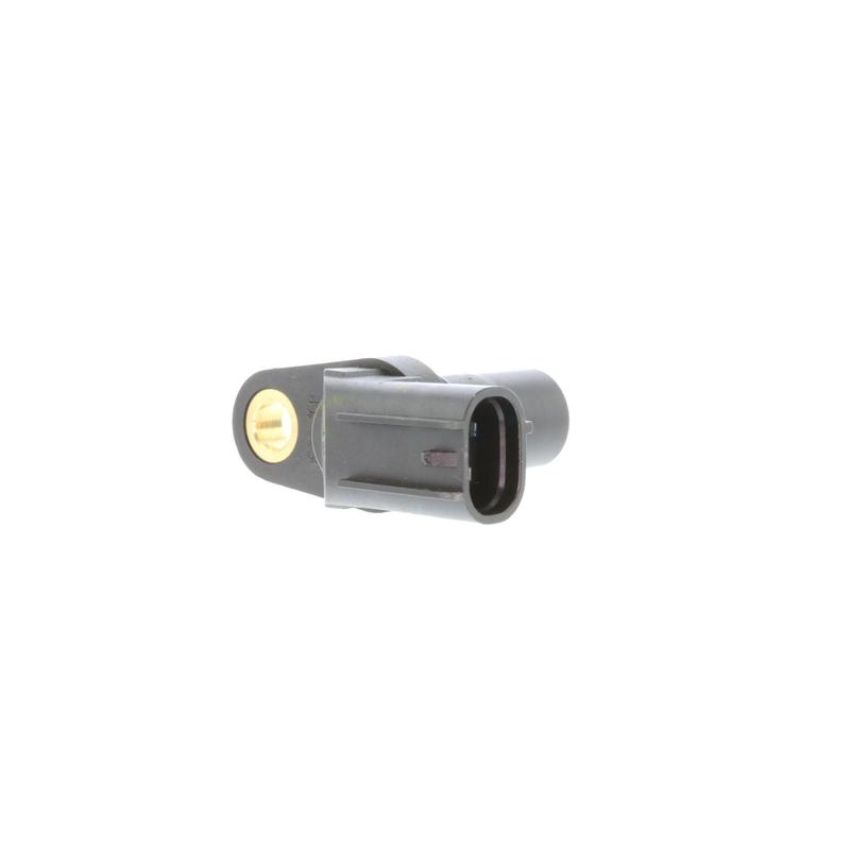 VEMO V25-72-1091 RPM Sensor, automatic transmission