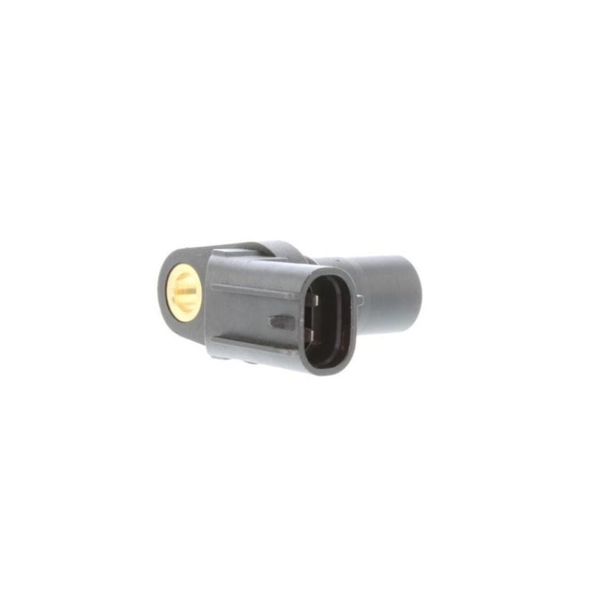 VEMO V25-72-1091 RPM Sensor, automatic transmission