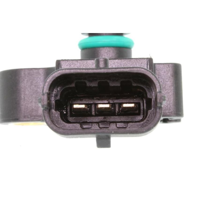 VEMO V25-72-1095 Air Pressure Sensor, height adaptation