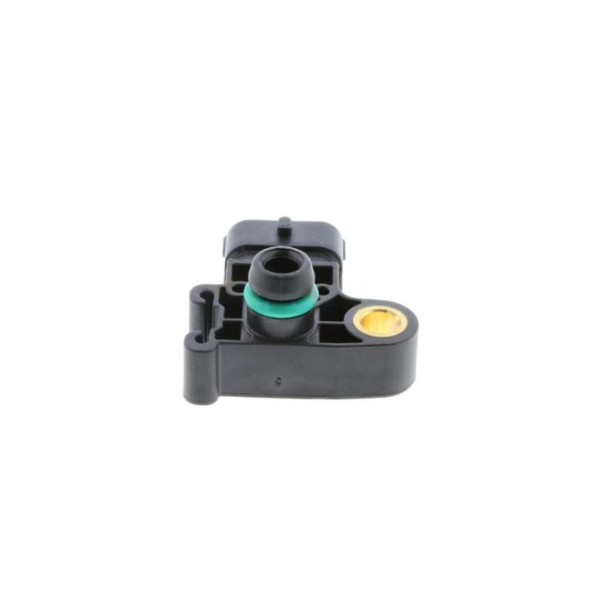 VEMO V25-72-1095 Air Pressure Sensor, height adaptation