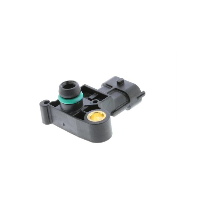 VEMO V25-72-1095 Air Pressure Sensor, height adaptation
