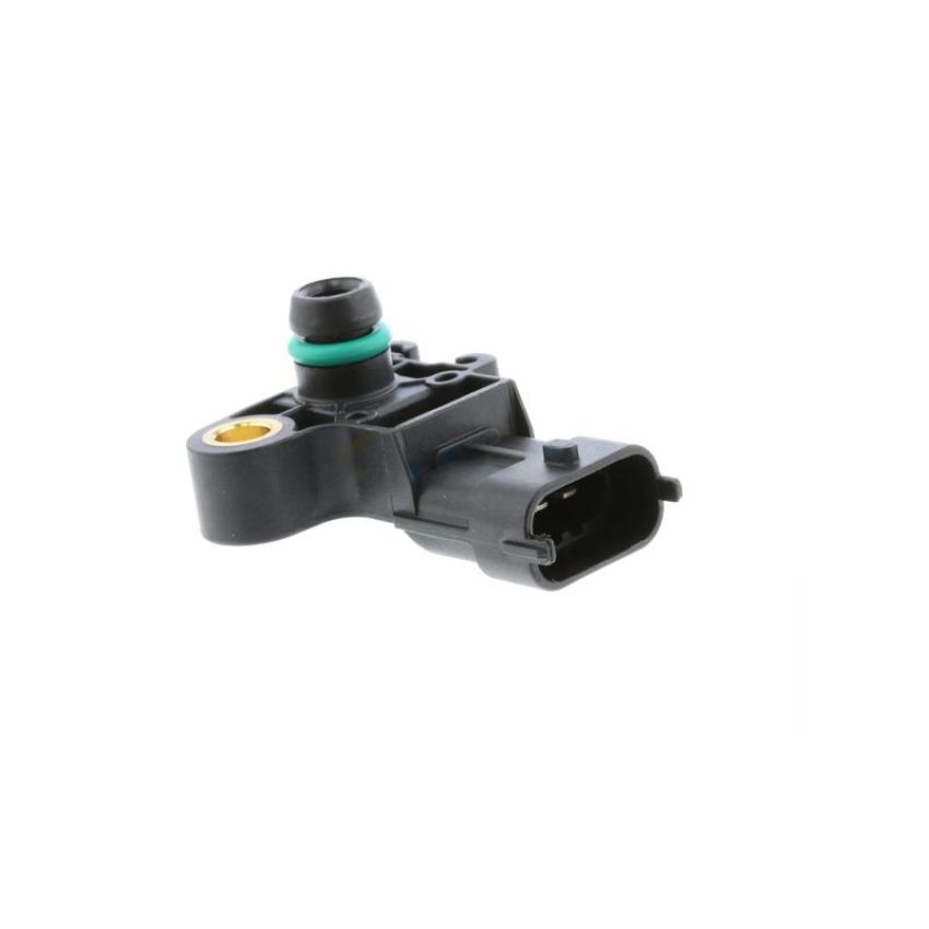 VEMO V25-72-1095 Air Pressure Sensor, height adaptation
