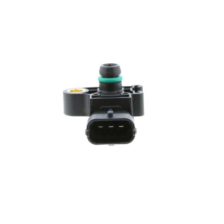 VEMO V25-72-1095 Air Pressure Sensor, height adaptation