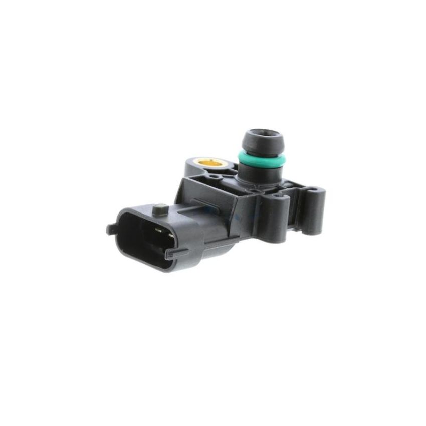 VEMO V25-72-1095 Air Pressure Sensor, height adaptation