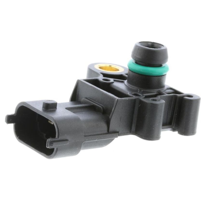 VEMO V25-72-1095 Air Pressure Sensor, height adaptation