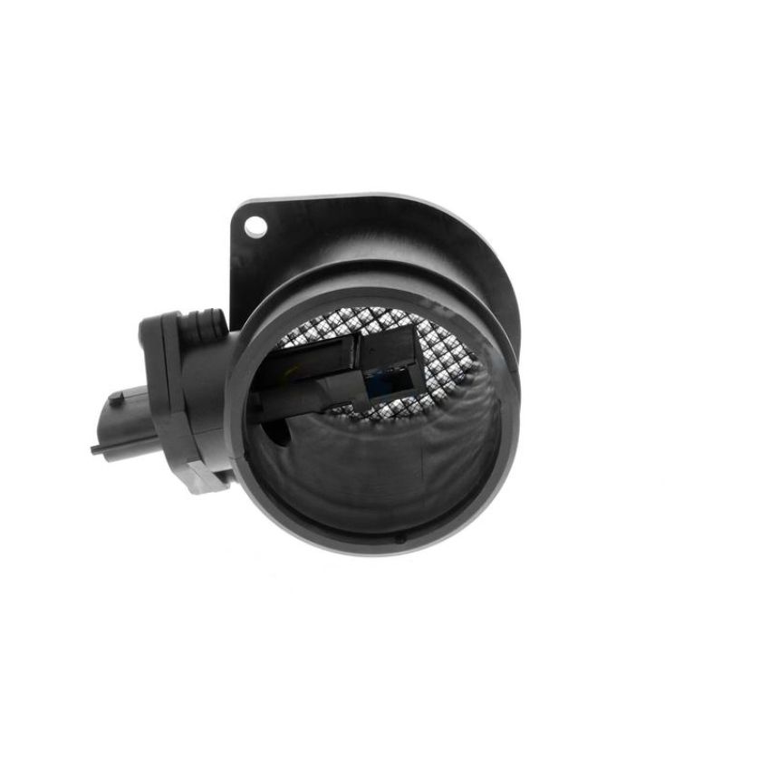 VEMO V25-72-1096-1 Mass Air Flow Sensor