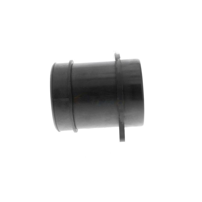 VEMO V25-72-1096-1 Mass Air Flow Sensor