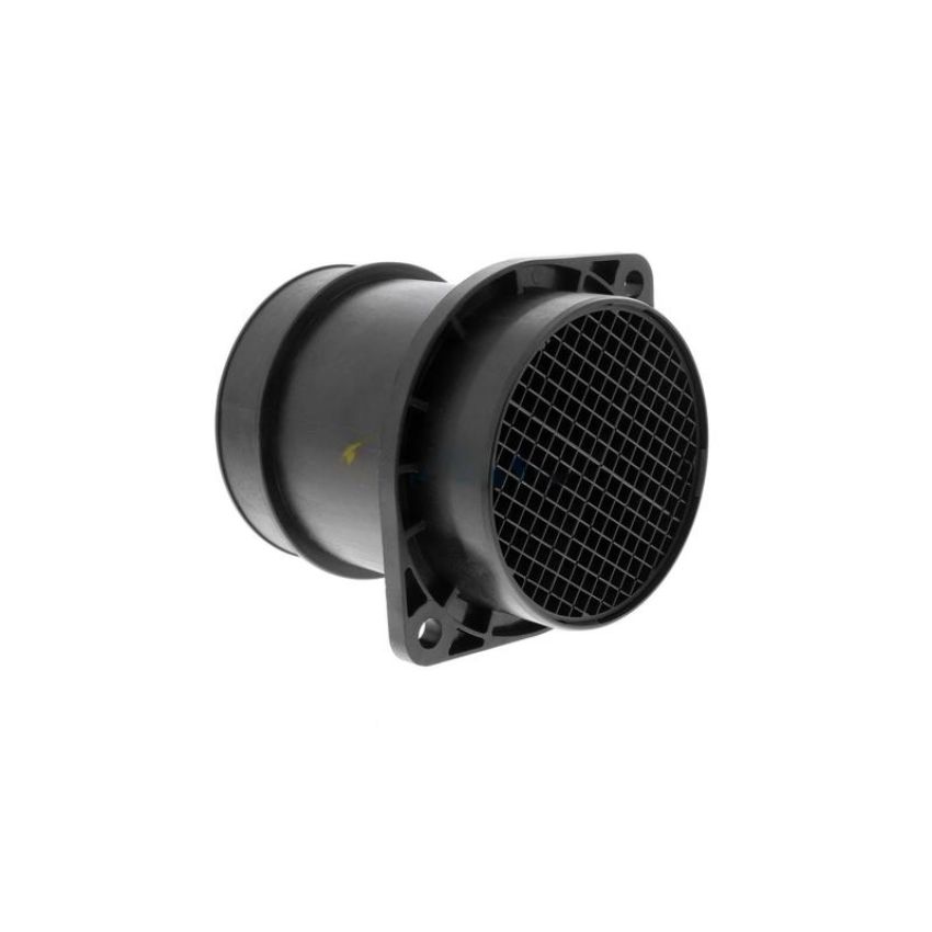 VEMO V25-72-1096-1 Mass Air Flow Sensor