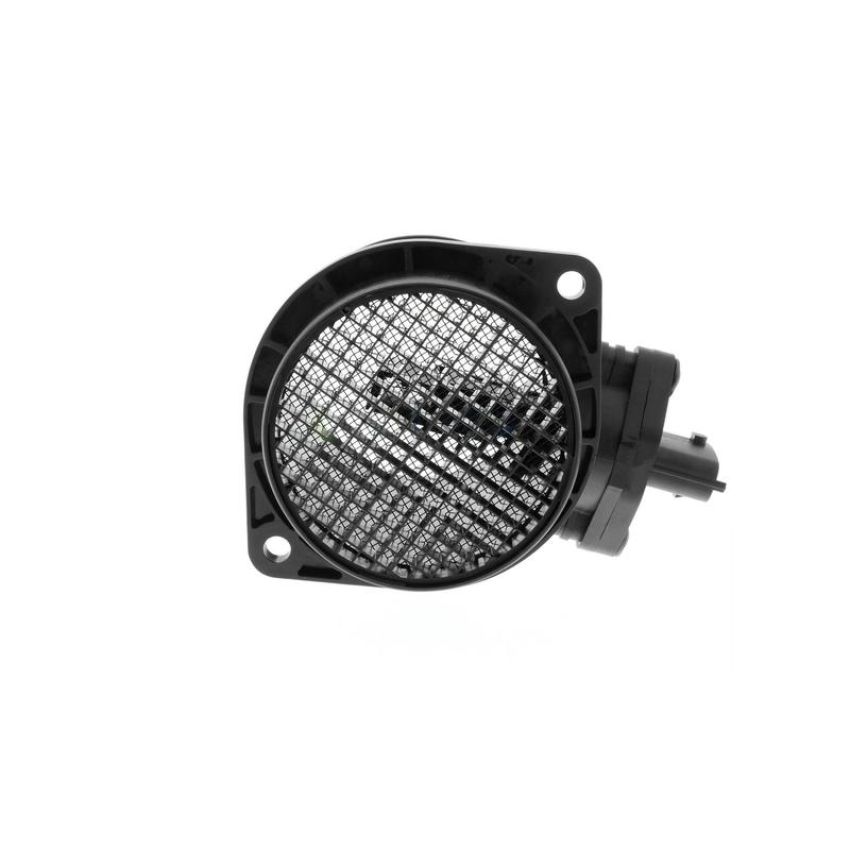 VEMO V25-72-1096-1 Mass Air Flow Sensor
