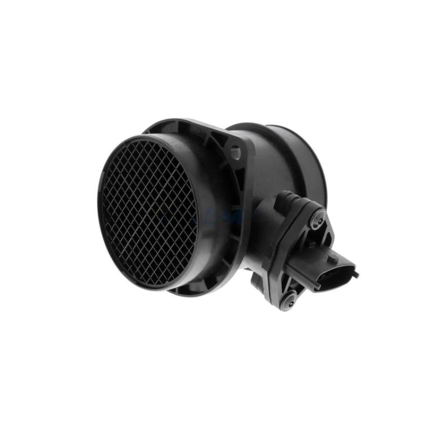 VEMO V25-72-1096-1 Mass Air Flow Sensor