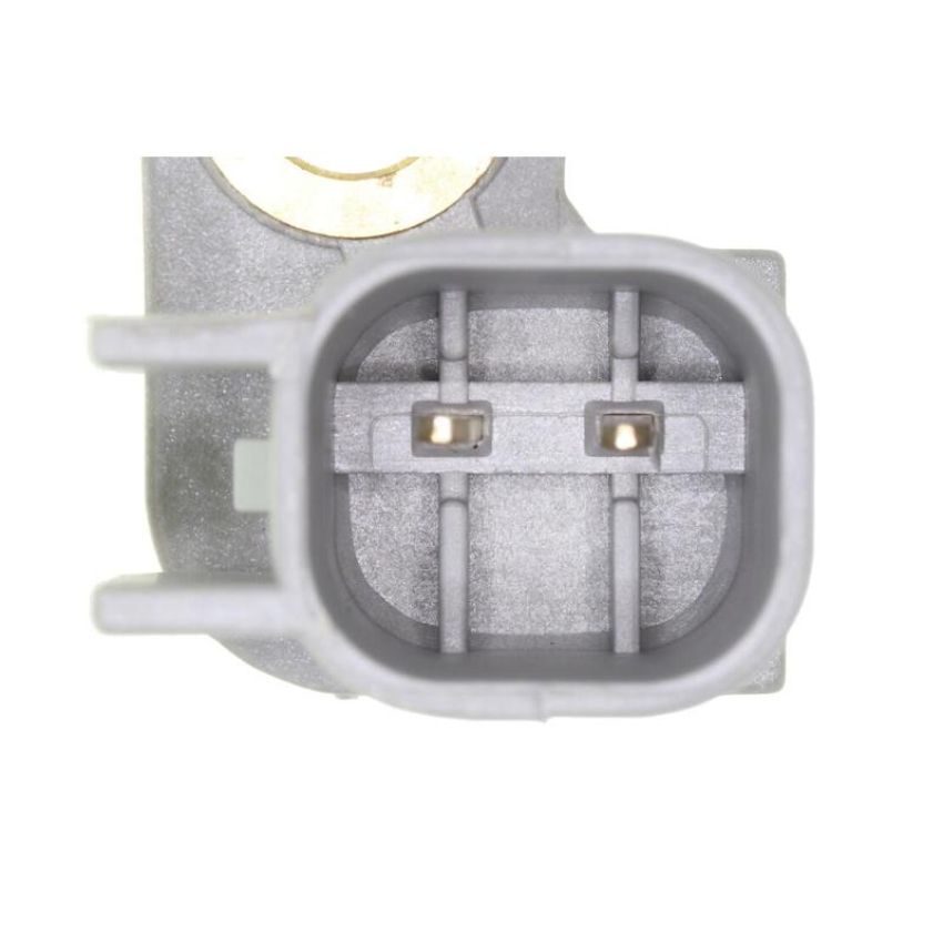 VEMO V25-72-1098 Sensor, wheel speed