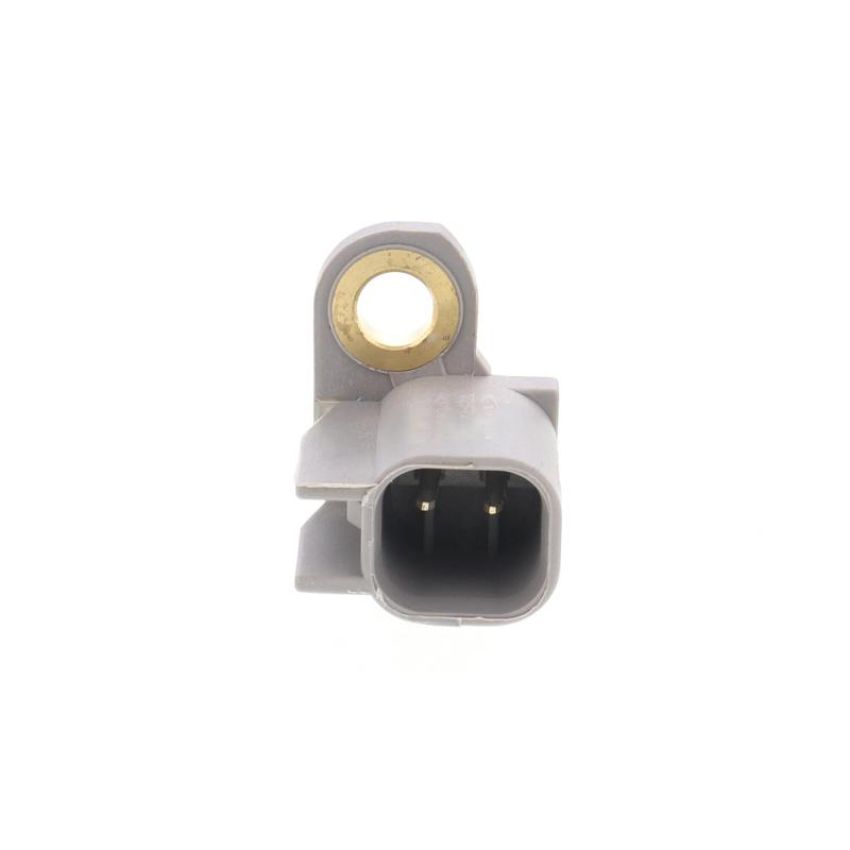 VEMO V25-72-1098 Sensor, wheel speed