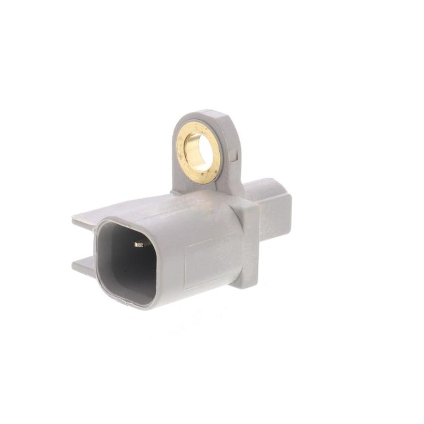 VEMO V25-72-1098 Sensor, wheel speed
