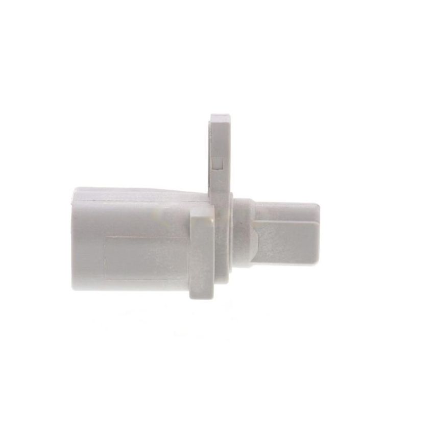 VEMO V25-72-1098 Sensor, wheel speed