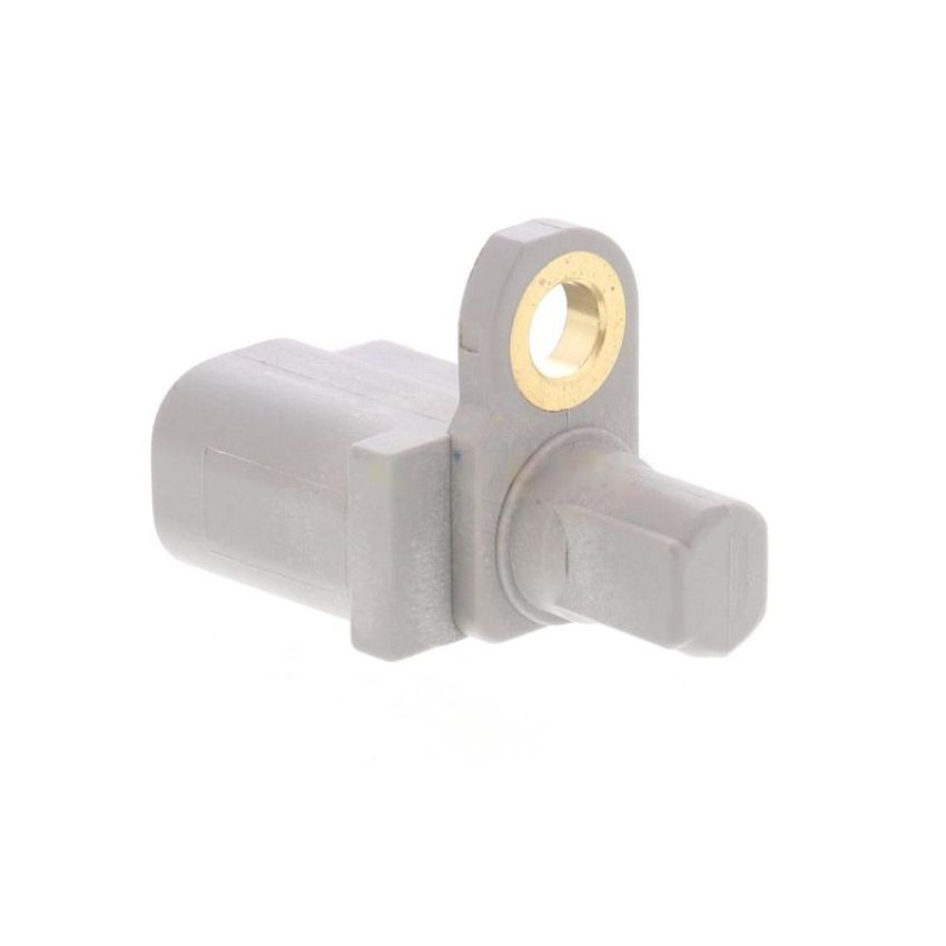 VEMO V25-72-1098 Sensor, wheel speed