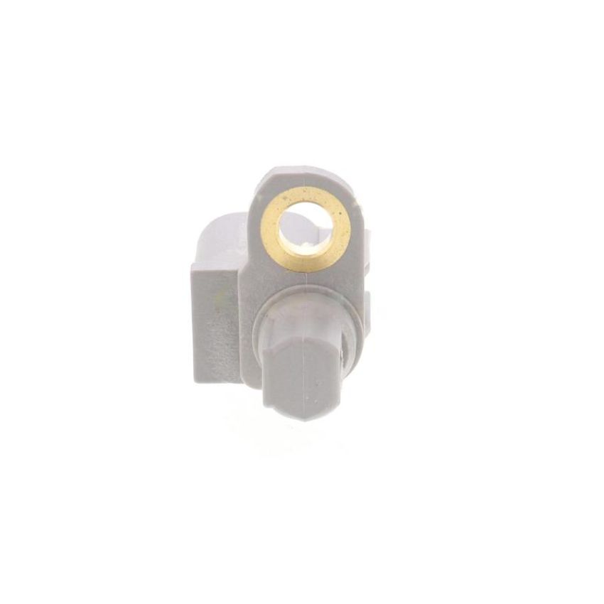 VEMO V25-72-1098 Sensor, wheel speed