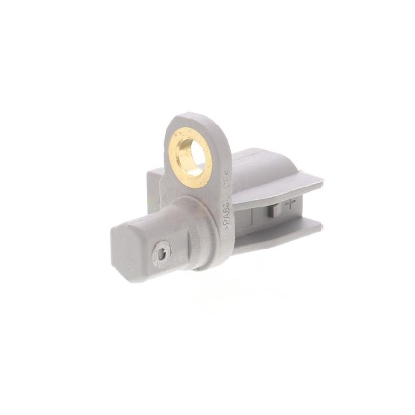 VEMO V25-72-1098 Sensor, wheel speed