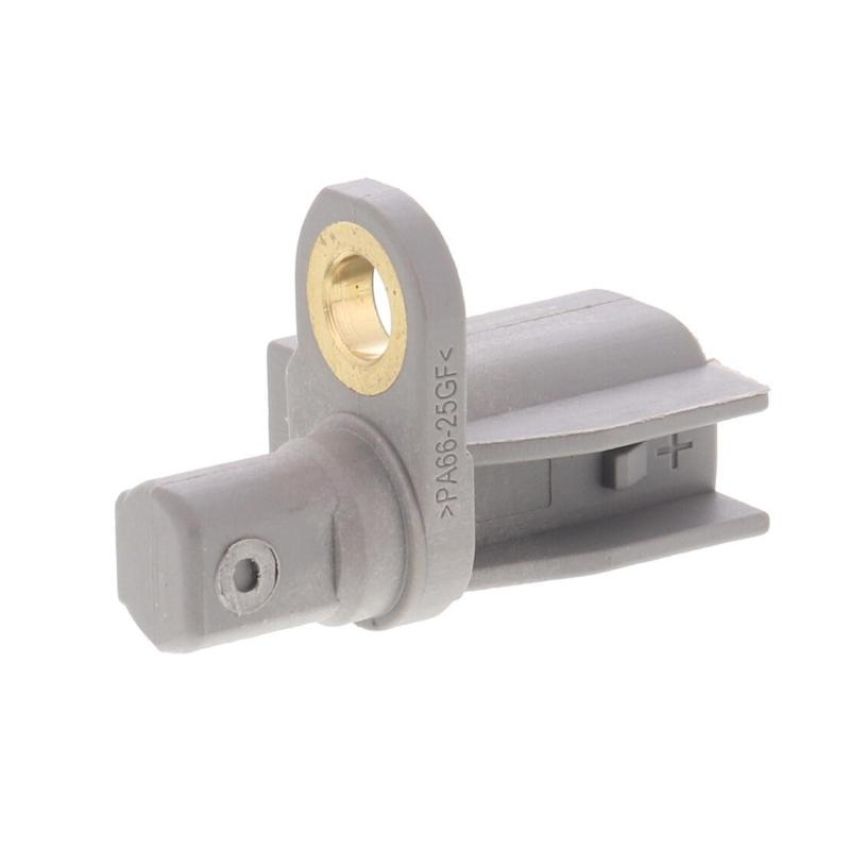 VEMO V25-72-1098 Sensor, wheel speed