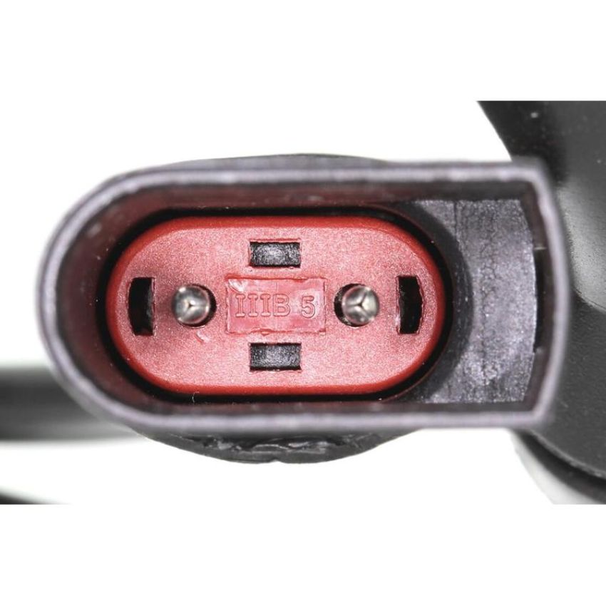 VEMO V25-72-1101 Sensor, wheel speed