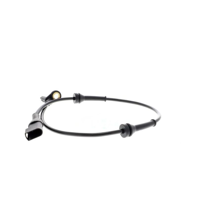 VEMO V25-72-1101 Sensor, wheel speed