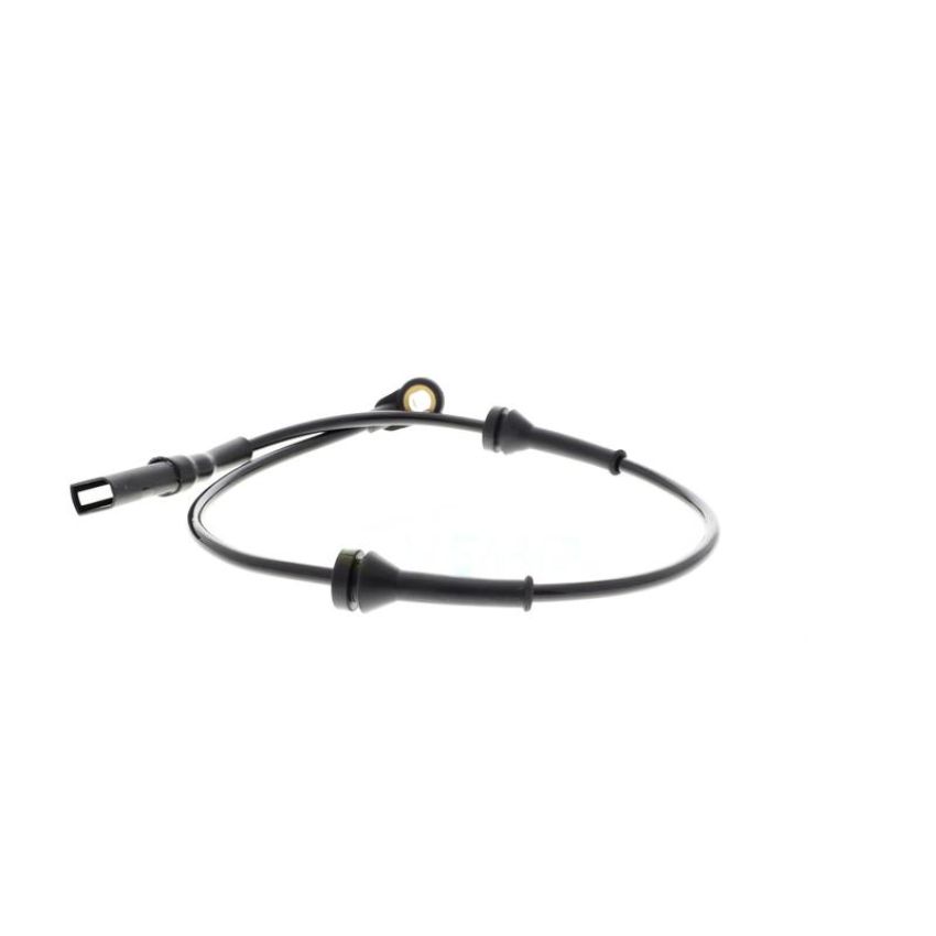 VEMO V25-72-1101 Sensor, wheel speed