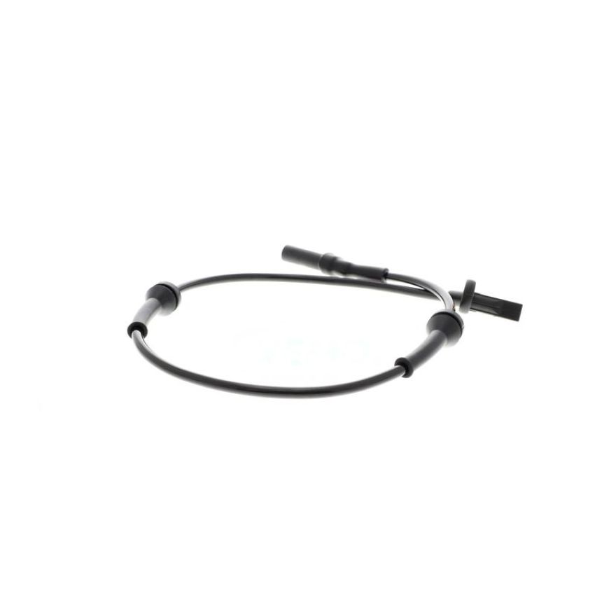 VEMO V25-72-1101 Sensor, wheel speed