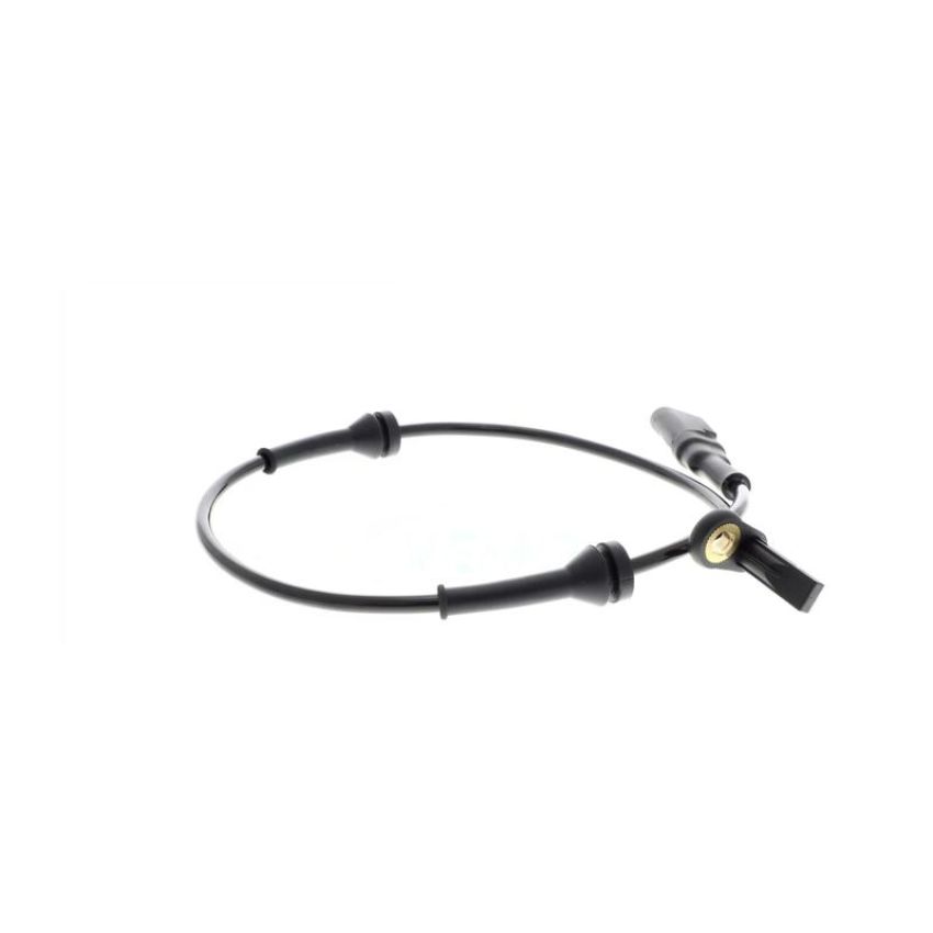 VEMO V25-72-1101 Sensor, wheel speed