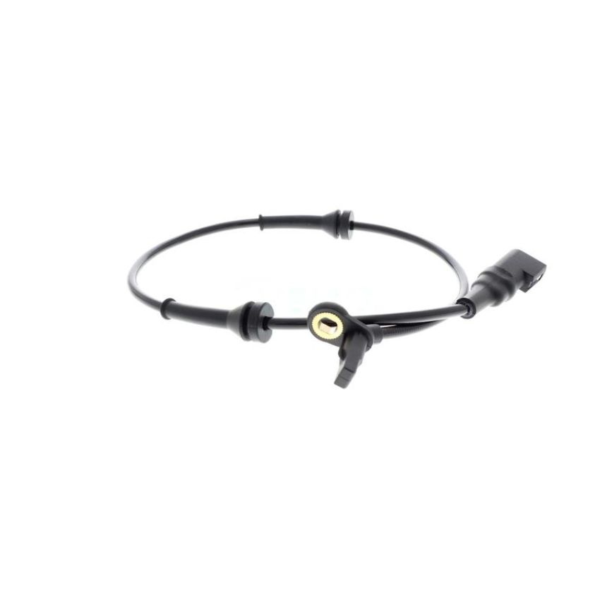 VEMO V25-72-1101 Sensor, wheel speed