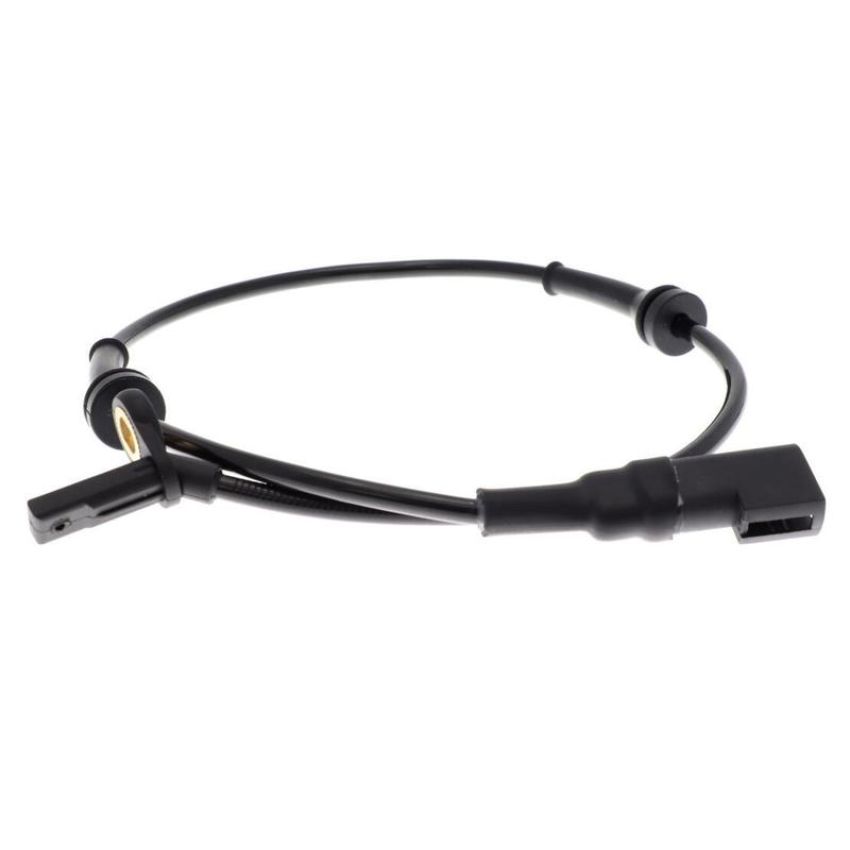 VEMO V25-72-1101 Sensor, wheel speed
