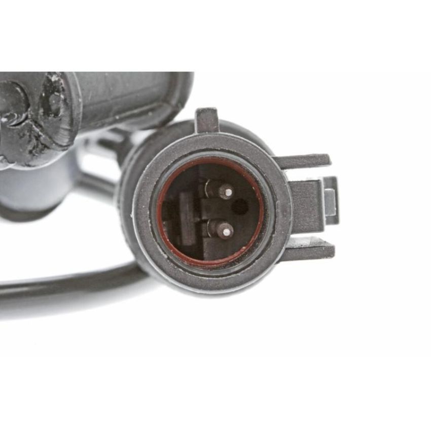 VEMO V25-72-1109 Sensor, wheel speed