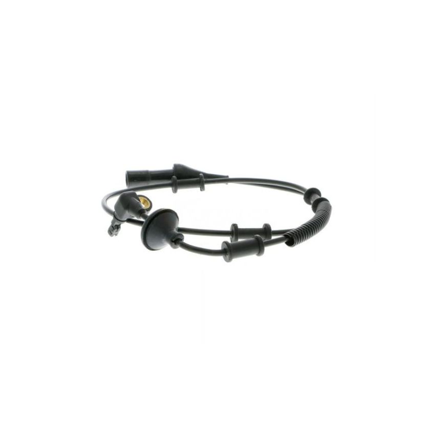 VEMO V25-72-1109 Sensor, wheel speed